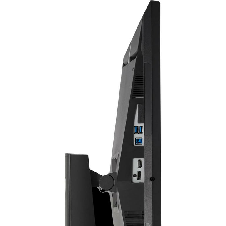 Asus ROG Swift PG278QR 27