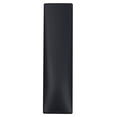 thumbnail image 4 of XRT136 Reemplazo de control remoto compatible con VIZIO Smart TV D50x-G9 D65x-G4 D55x-G1 D40f-G9 D43f-F1 D70-F3 V505-G9 D32h-F1 D24h-G9 E70-F3 D43-F1 V705-G3 P75-F1 D55x-G1 V405-G9 E75-F2 D32f-F1 D24f, 4 of 5