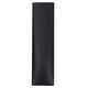 thumbnail image 4 of XRT136 Reemplazo de control remoto compatible con VIZIO Smart TV D50x-G9 D65x-G4 D55x-G1 D40f-G9 D43f-F1 D70-F3 V505-G9 D32h-F1 D24h-G9 E70-F3 D43-F1 V705-G3 P75-F1 D55x-G1 V405-G9 E75-F2 D32f-F1 D24f, 4 of 5