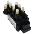 thumbnail image 2 of RMT Q722-A225-AD4U - New Front and Rear Valve Block, 2 of 5