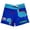 Blue, variant on Karoyedx Swim Shorts for Toddlers Toddler Baby Boy Swim Trunks Print Casual Summer Swim Beach Trunks Shorts Bottom Blue Size,18-24 Months