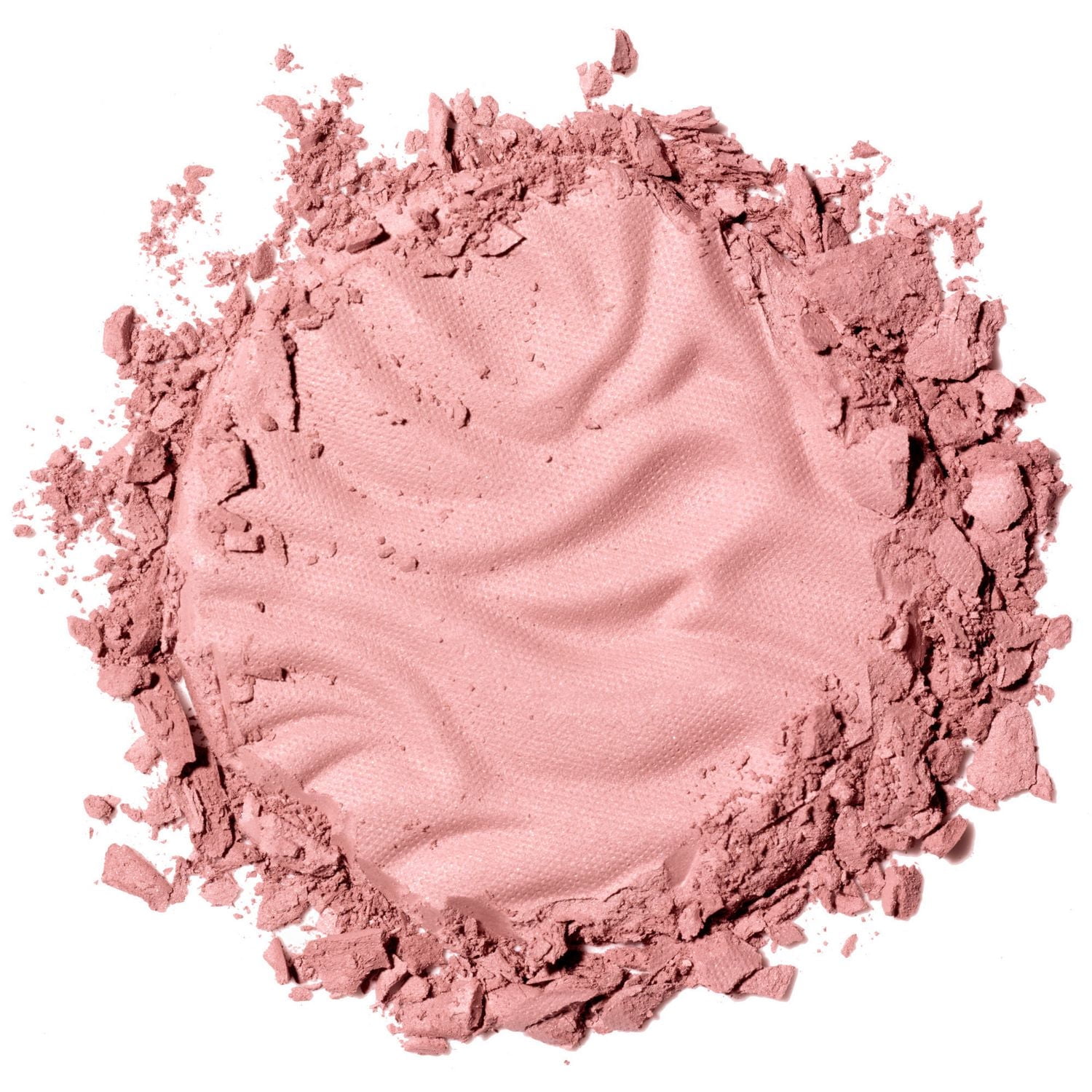 Physicians Formula Butter Blush Murumuru Butter Blush