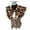 CL7, variant on Africa Women Shawl Dashiki Print Shawl Tops Shirt wyb257