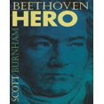 thumbnail image 1 of Beethoven Hero, 1 of 1