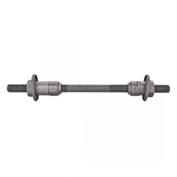 Wheel Master Hub Parts 3/8x135x180 180