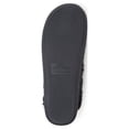 thumbnail image 7 of Dearfoams Women's Chenille Scuff Slippers, 7 of 7