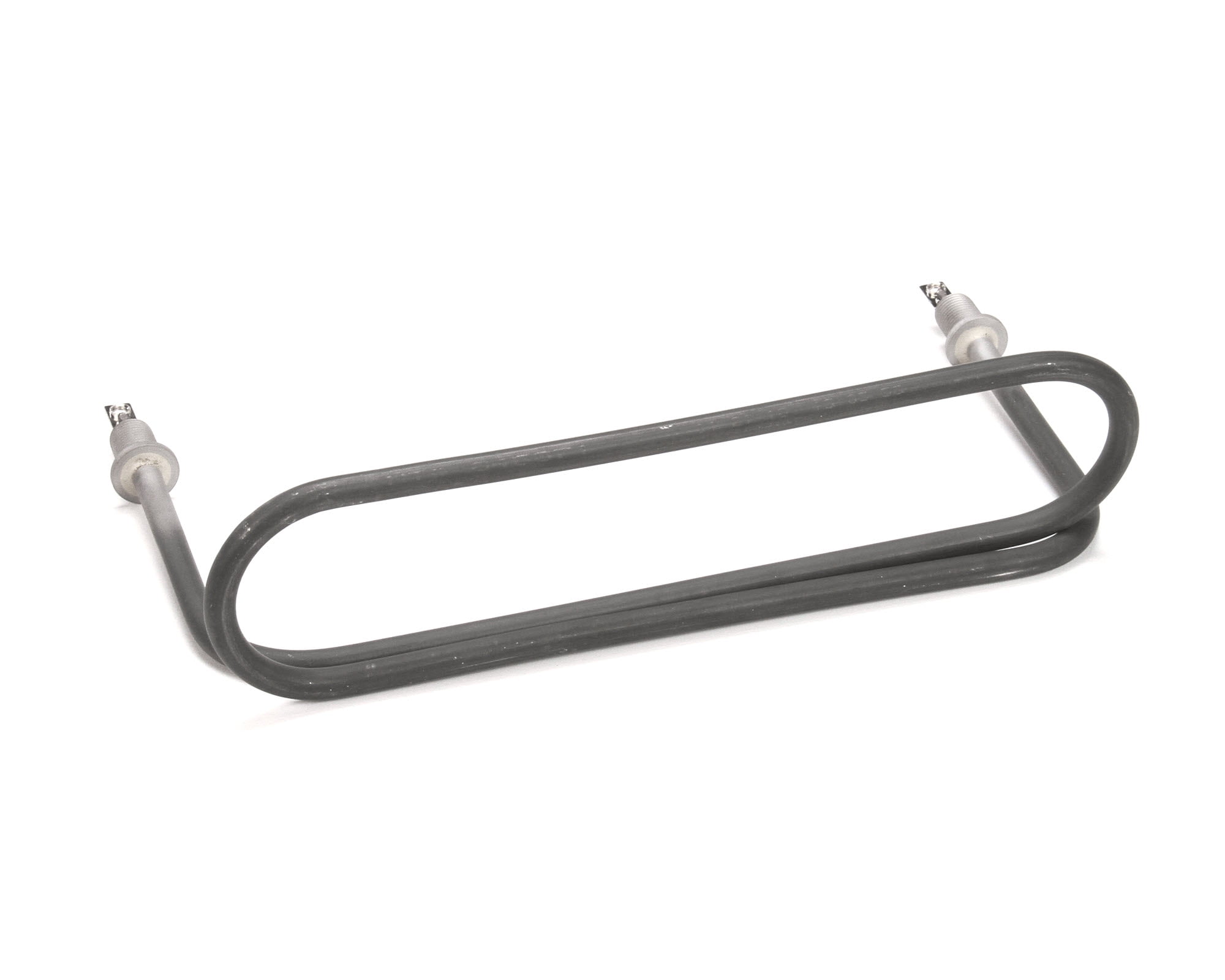 Carter Hoffmann 18612-0359 Element Water, 1000W-2.5" Pan