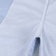 thumbnail image 4 of Pantalones Cortos de Natación para Hombres de Cintura Baja de Alta Ventilación Impreso Cordón para Hombres, 4 of 4