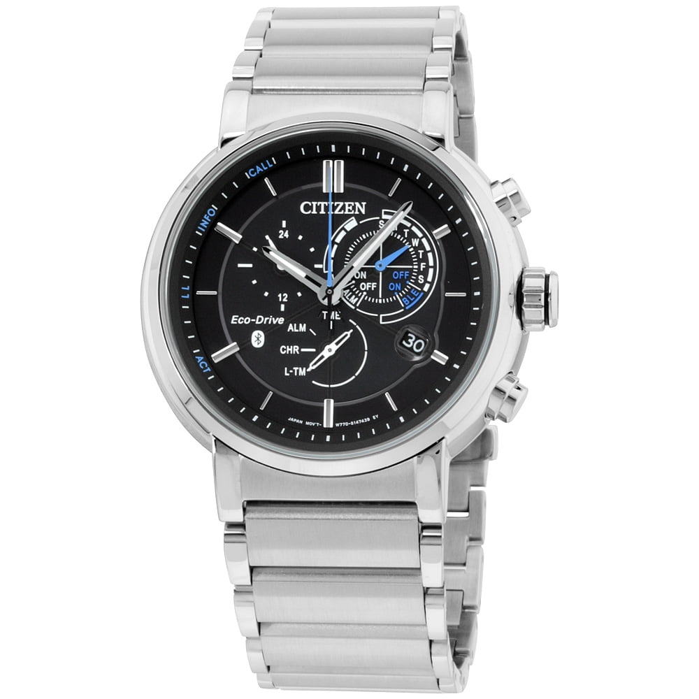 citizen proximity watch
