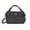 KH03-GREY, variant on KAUKKO Waterproof Lightweight Shoulder Bag with Multiple Compartments - Women's Tote Bag(GREY)