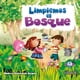 thumbnail image 1 of Limpiemos El Bosque, 1 of 2
