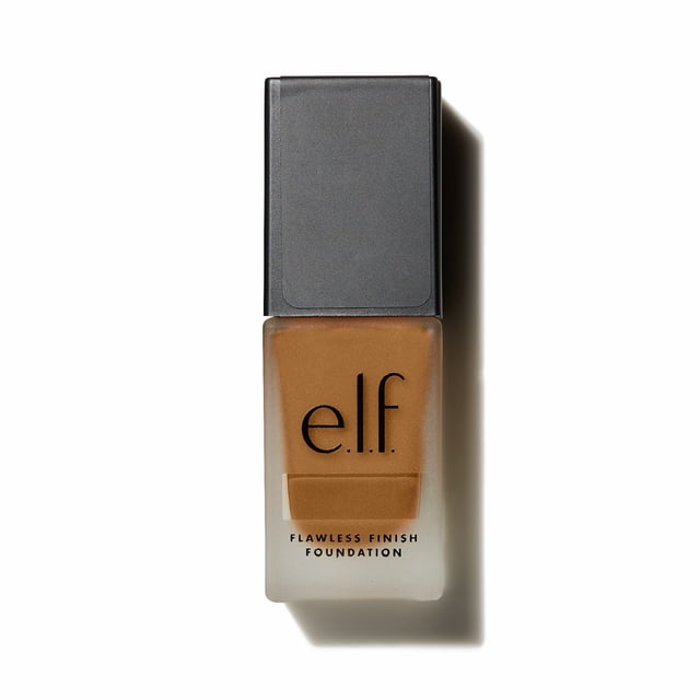 e.l.f. Cosmetics Base de maquillaje elf Flawless Finish