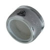 Peerless Faucet Aerator, Chrome