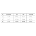 2024 Toddler Girls Long Sleeve Thanksgiving Day Letter Teen Active Wear