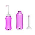 thumbnail image 4 of Pulverizador De Bidé De Mano Portátil De 500 Ml, Limpiador Personal, Botella De Higiene, Pulverizador Eigraketly HA026184-01, 4 of 5