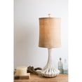 thumbnail image 3 of Surya LMP-1028 Table Lamp, 3 of 4