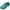 Dark Green, variant on LAVRA Women's Garden Clogs Nursing Shoes Water Beach Sandals