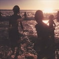 thumbnail image 2 of Linkin Park - One More Light (Vinyl), 2 of 3
