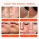 thumbnail image 2 of Spray facial Tower 28 SOS Daily Rescue para pieles sensibles, 2 of 8