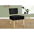 thumbnail image 3 of Monarch Specialties Accent Chair, 3 of 4