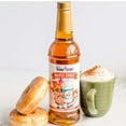 thumbnail image 1 of Skinny Mixes, Sugar Free Syrup, Maple Donut, 1 of 3