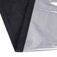 thumbnail image 5 of Cubierta antipolvo impermeable para muebles de exterior de tela Oxford 420D BANYUO Hogar, 5 of 5