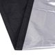thumbnail image 5 of Cubierta antipolvo impermeable para muebles de exterior de tela Oxford 420D WD.WDQZL Hogar, 5 of 5