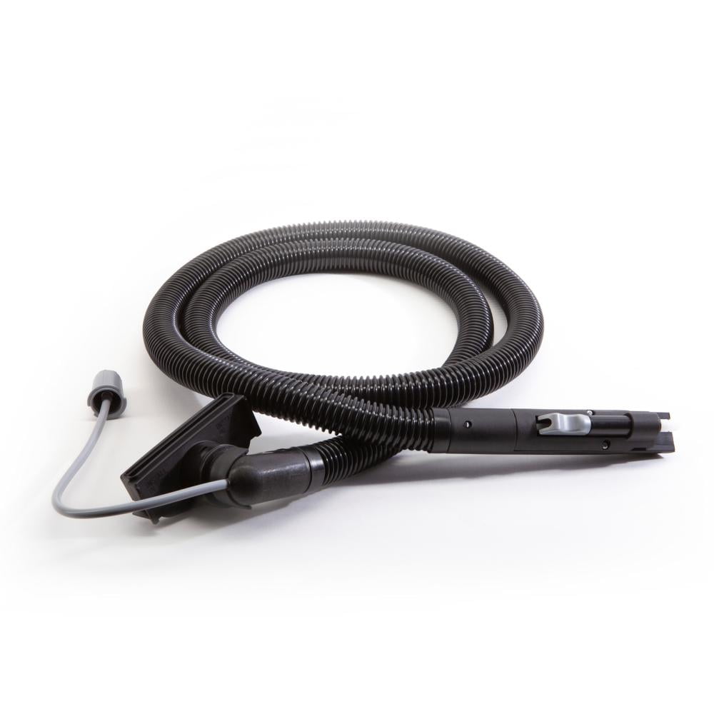Hoover Residential Vacuum Cleaning Tool Hose For Steamvac Carpet Washer Com