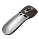 thumbnail image 3 of 3 In 1 Multifunction 6D Wireless Air Mouse + Pointer Pen+Presenter In Ppt Teaching,Conference,Speech For Pc,Smart Tv,Laptop, 3 of 5