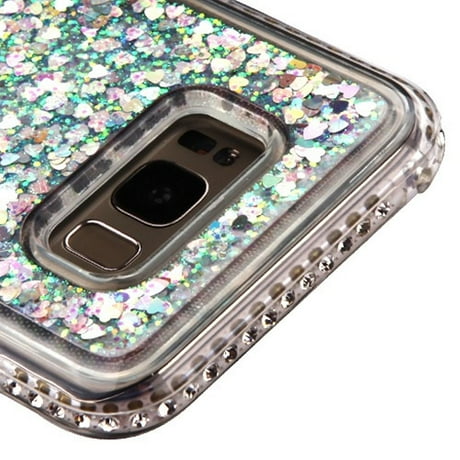 Diamante Iphone C Cases Diamante Iphone C Cases