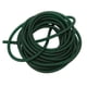 thumbnail image 5 of Banda De Látex Para Tirachinas, Tubo De Tirachinas De Látex De 16,4 Pies/5 M, Banda De Goma De Látex Para Piezas Elásticas De Catapulta De Tirachinas Para Caza Al Aire Libre, 5 of 7