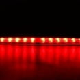 thumbnail image 2 of Genuine OEM Factory Part LED Brake Light for Mercedes Benz Vito Viano W639, Super Bright Full Chip LED for Improved, 2 of 4