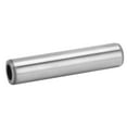 thumbnail image 4 of Small Air Compressor Piston Pin,Piston Pin Small Air Hardware Stainless Steel Piston Pin Impressive Results, 4 of 14