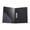 Black, variant on Punchless Binder Letter Size with Clamp, Punchless Clamp Binder Fits 8.5 X 11 Paper Holds Unpunched Sheets with Clip. Durable Plastic Cover for Home and Office