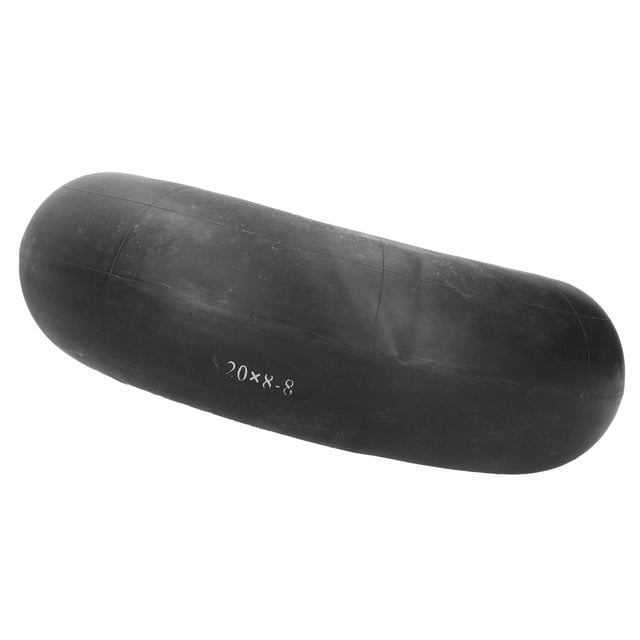 Replacement Accessory, Easy To Install Shock Absorption Direct Replacement Tire Tube For Tractor