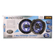 thumbnail image 4 of Par DE Bocinas Soundstream 3 Vias LX650 Iluminacion LED 280W 6.5, 4 of 4