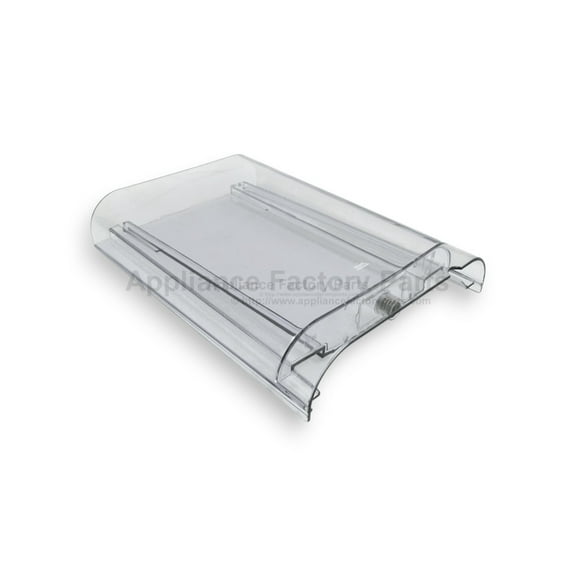 Appliance Factory Parts Removable Water Reservoir EM100RES