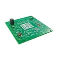 thumbnail image 1 of Placa de Calibración DT71, Placa de Prueba de Capacitancia e Inductancia, Placa de Ajuste, Versión de Demostración, 1 of 5