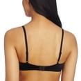 thumbnail image 2 of Maidenform Womens Custom Lift Tailored T-Shirt Bra - Best-Seller, 36B, 2 of 2
