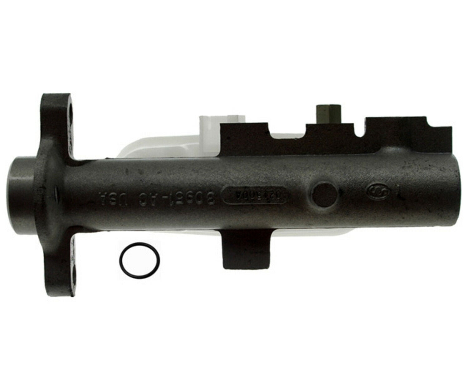 Raybestos Element3 Master Cylinders Fits select: 1995-1996 FORD CROWN VICTORIA