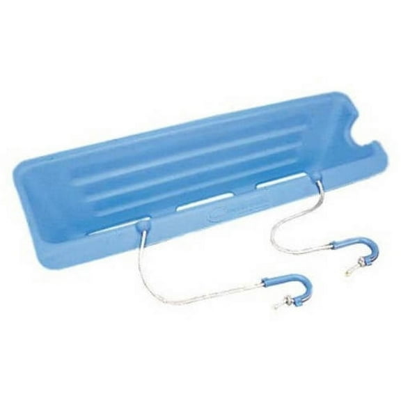 Sea-Dog Line Coho Fish Cleaner