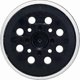 thumbnail image 1 of Bosch 2609256B61 125mm Sanding Disc ZMYX 2024 SZRH, 1 of 3