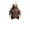 C, variant on 2026 Christmas Home Party Decoration 2D Flat Acrylic Christmas Hanging Ornament Decoration For Festive Holiday Tree Embellishment Christmas Celebration Party Supplies