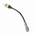 thumbnail image 4 of 39220-23990 Coolant Temperature Sender Sensor for 2010-2012 Tiburon COUPE LANTRA, 4 of 4
