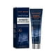 thumbnail image 1 of Intimate/Private At Home Hair Removal Cream for Men - Painless, Flawless, Soothing Depilatory for Unwanted Coarse Male Body Hair, 100g, 1 of 5