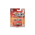 thumbnail image 4 of Matchbox Porsche 910 Collectors 70th Special Edition, 4 of 4