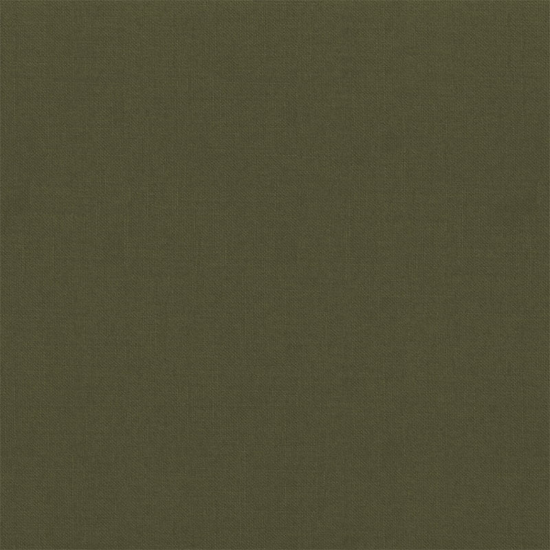 Weston Home Glen Park Modern Accent Chair with Hidden Storage, Green