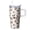 chicken-145, variant on 20oz Chicken Lover Tumbler with Handle Insulated Travel Mug Perfect Birthday Christmas Gift for Chicken Fans Women Men Fits Car Cup Holders Durable Build Hot Tea Cold Soda Daily Commutes Trips