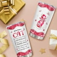 thumbnail image 6 of Cat Gifts for Cat Lovers, Cat Lover Gifts for Women, Gifts For Cat Lovers, Cat Mom Gifts for Women, Funny Crazy Cat Themed Lady Gifts for Girls, Cat Lovers Birthday Gift Stainless Steel Tumbler 20oz, 6 of 6