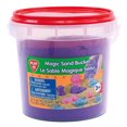 thumbnail image 1 of Sable magique Seau 1 KG Spark Create Imagine, 1 of 3